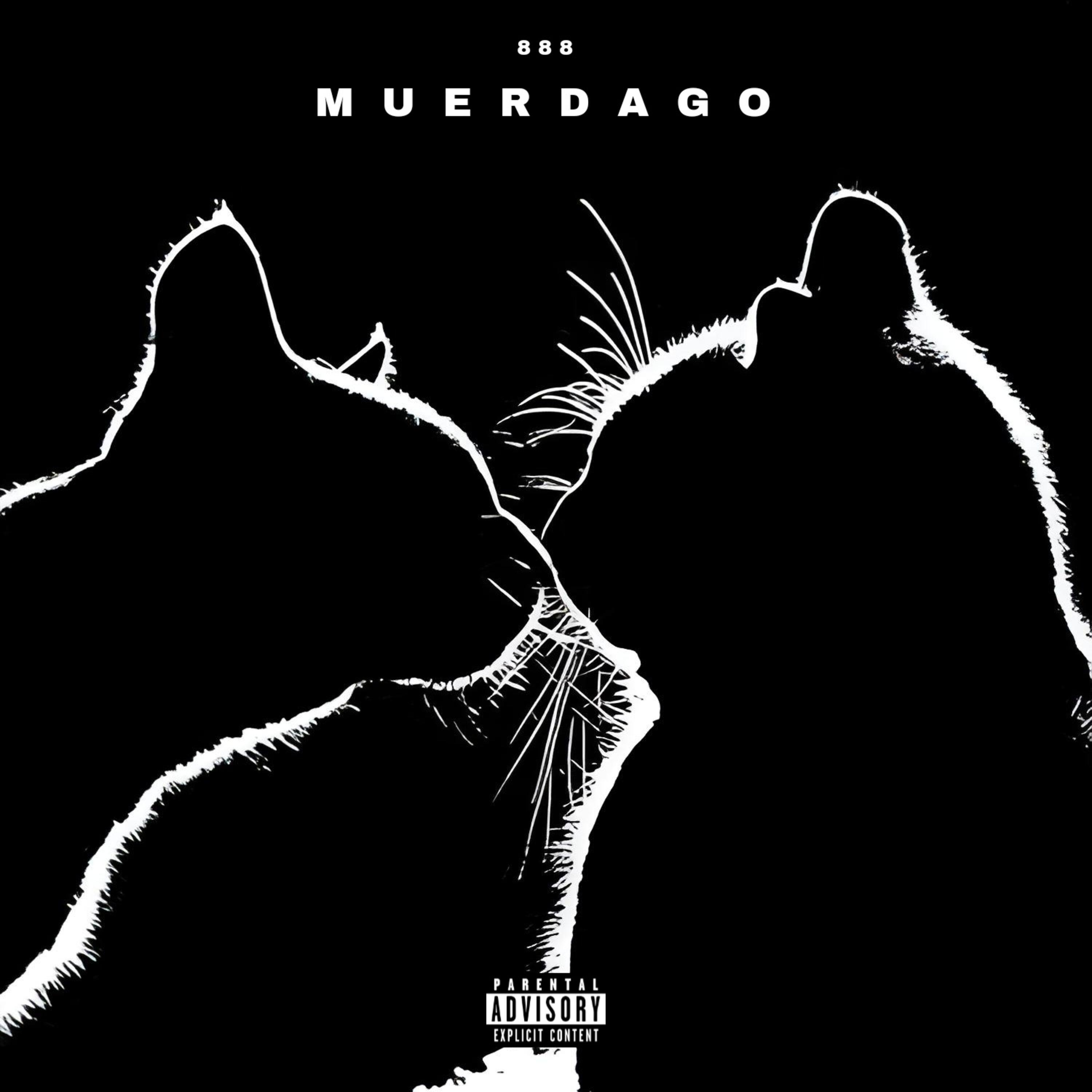 Релиз Muerdago