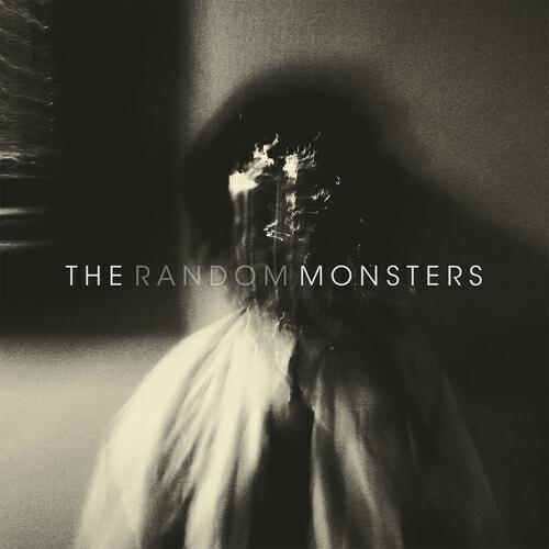 Релиз The Random Monsters