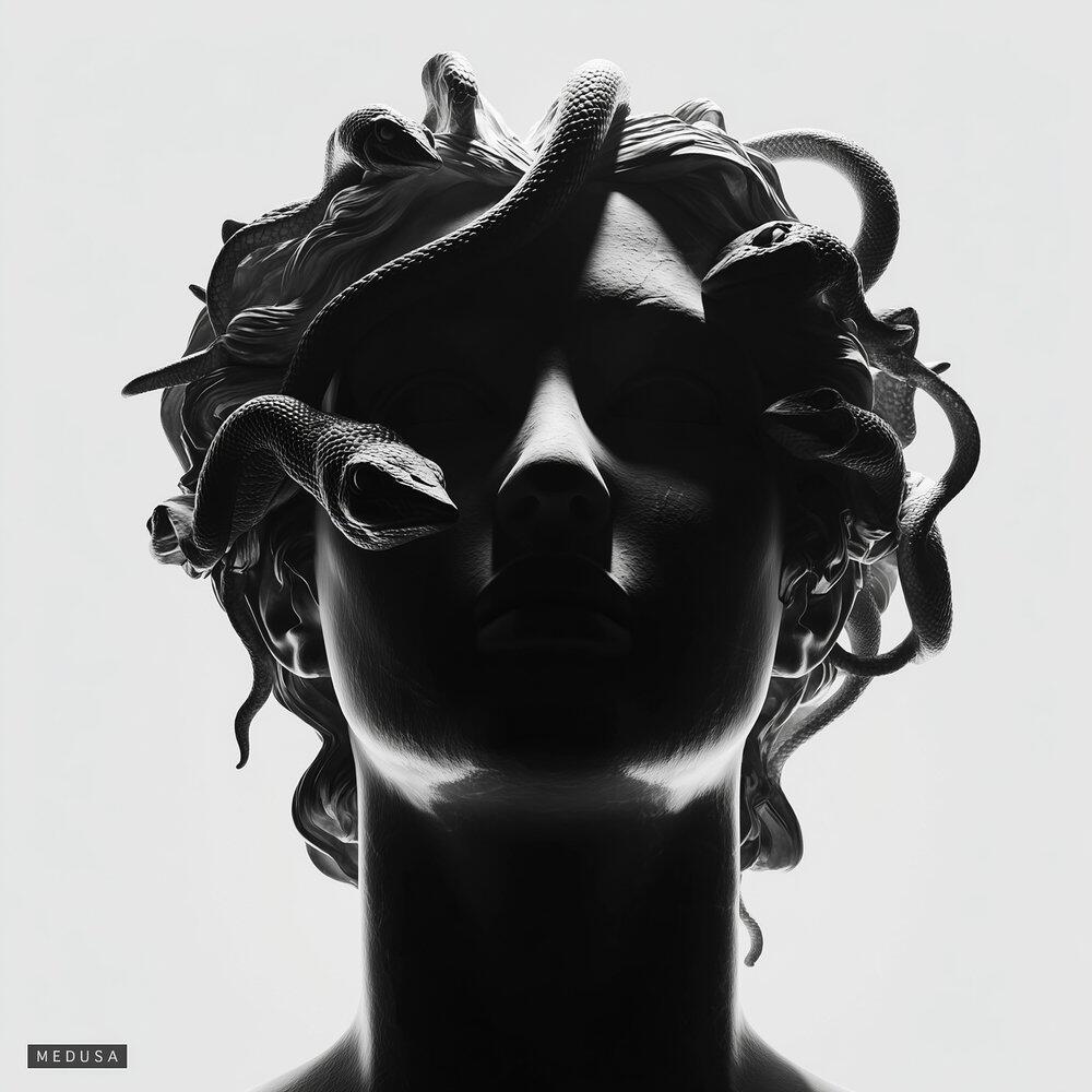 Релиз Medusa