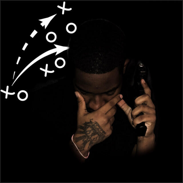 Релиз Me and You