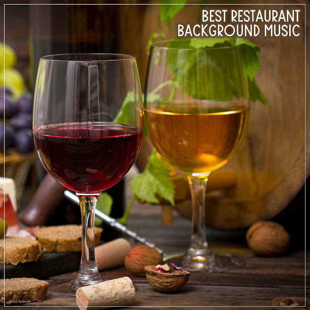 Релиз Best Restaurant Background Music