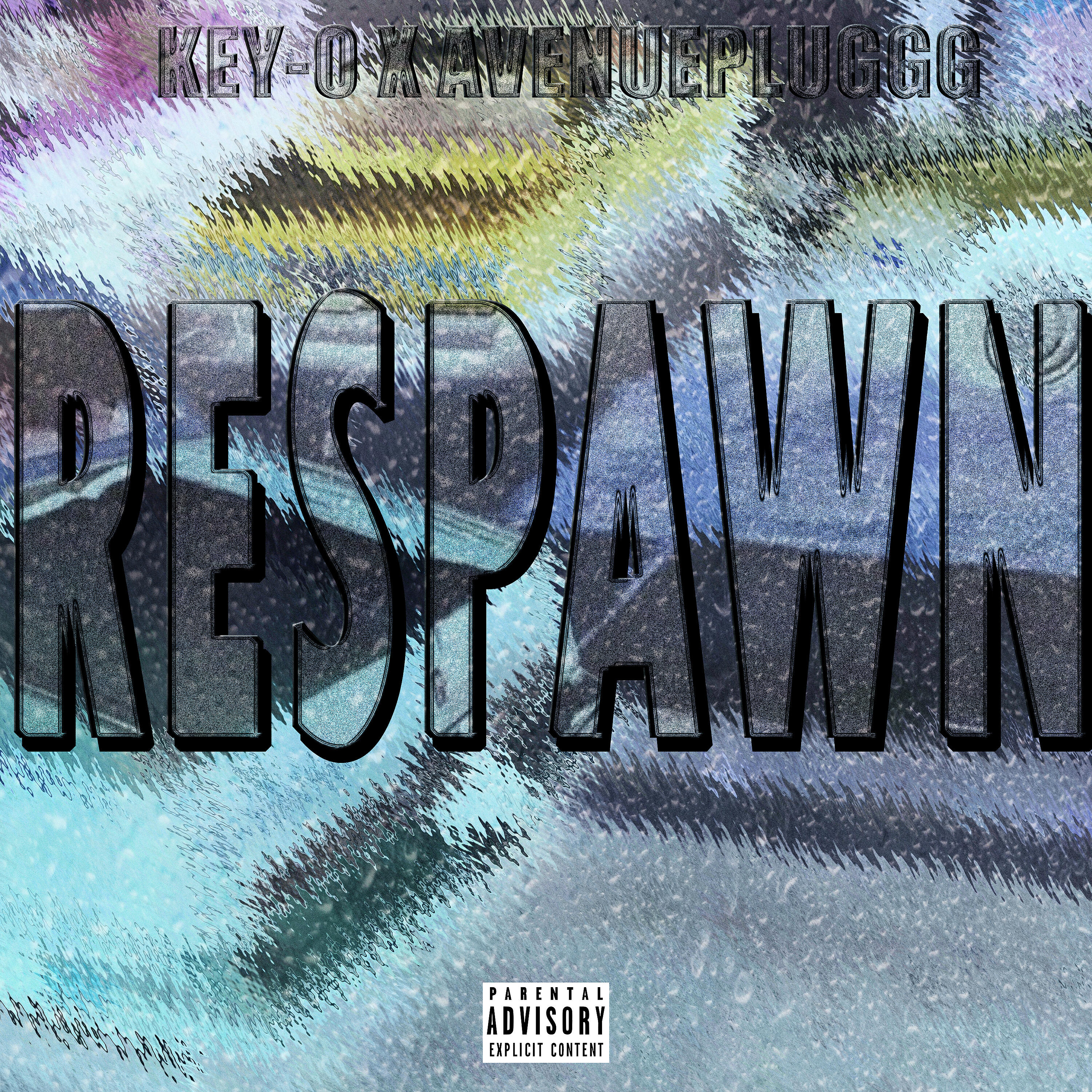 Релиз Respawn