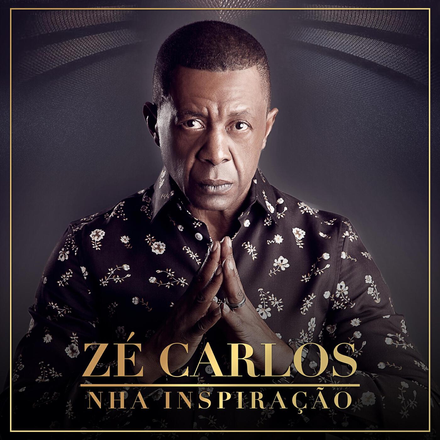 Релиз Nha Inspiracao