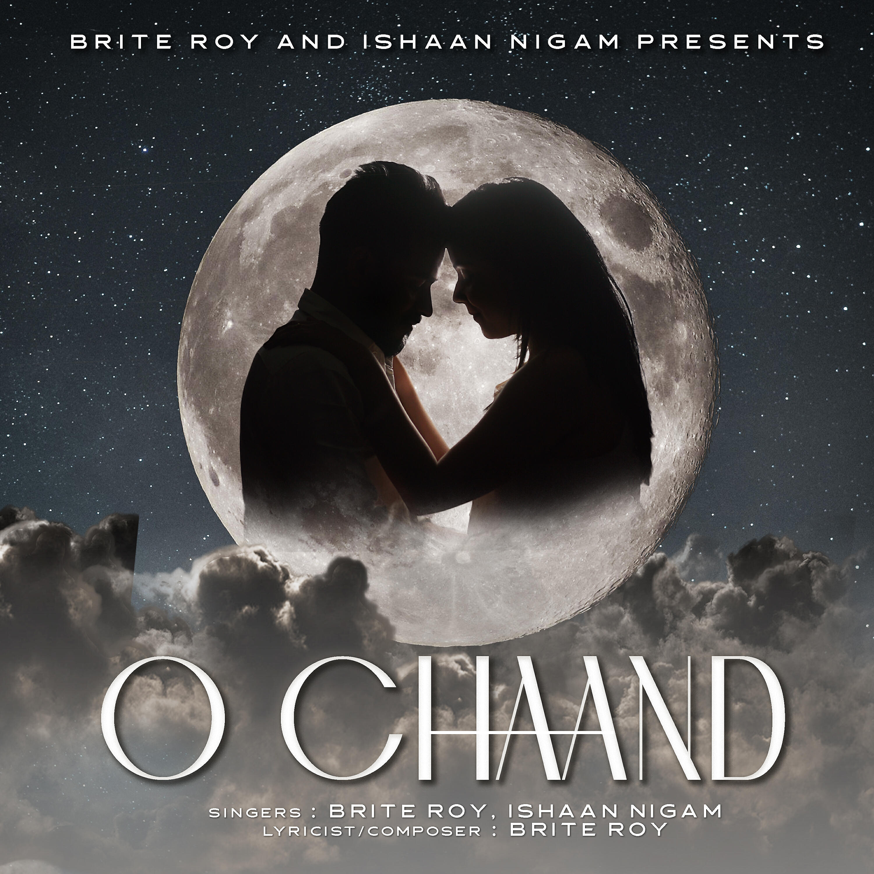 Релиз O Chaand