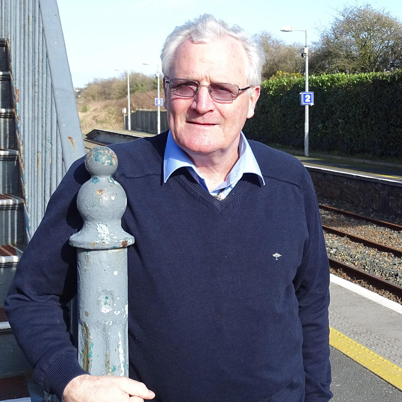 Релиз Branded Man