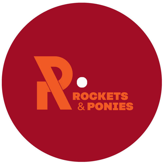 Релиз Starter EP