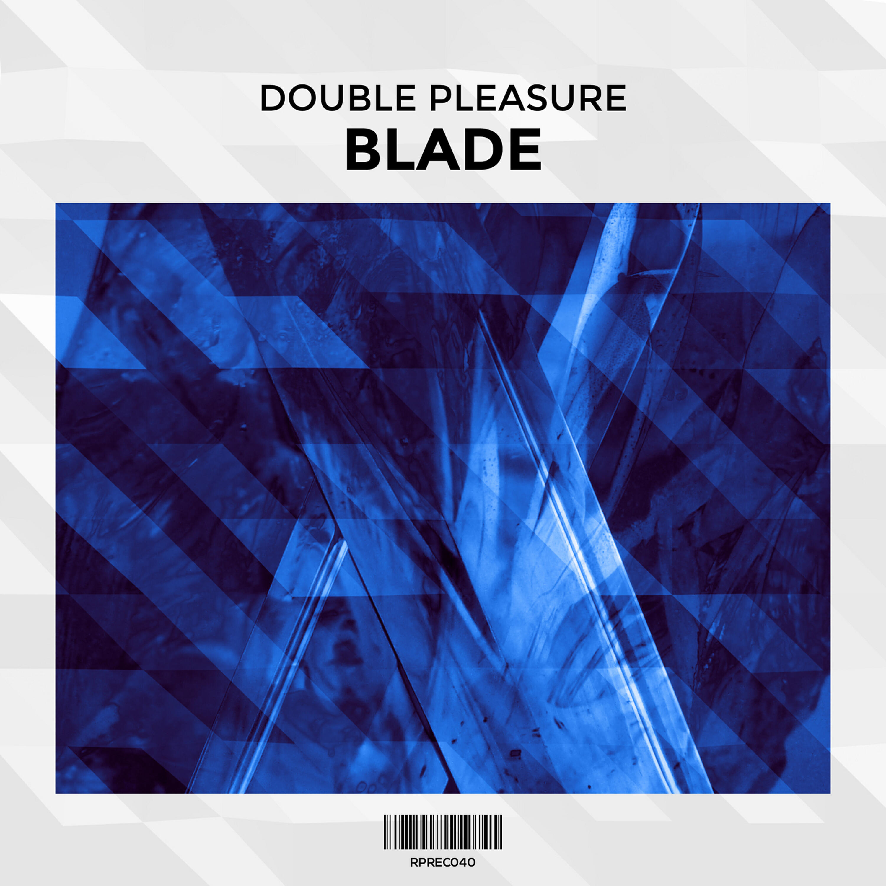 Релиз Blade
