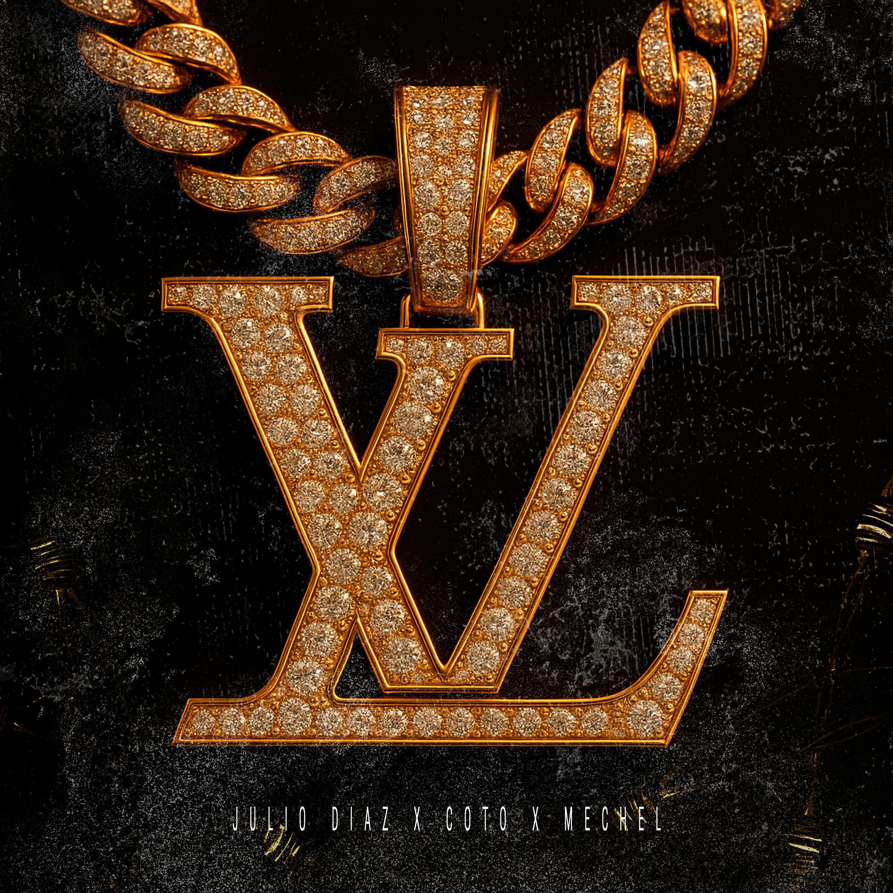 Релиз LV