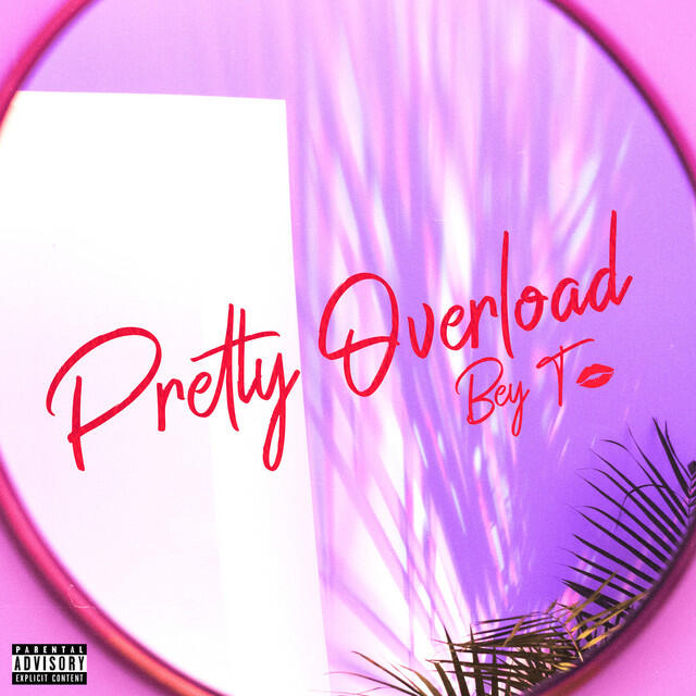 Релиз Pretty Overload