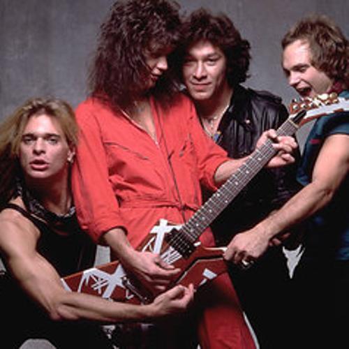 Релиз KROQ FM Broadcast The Starwood Club Hollywood CA 1st June 1976