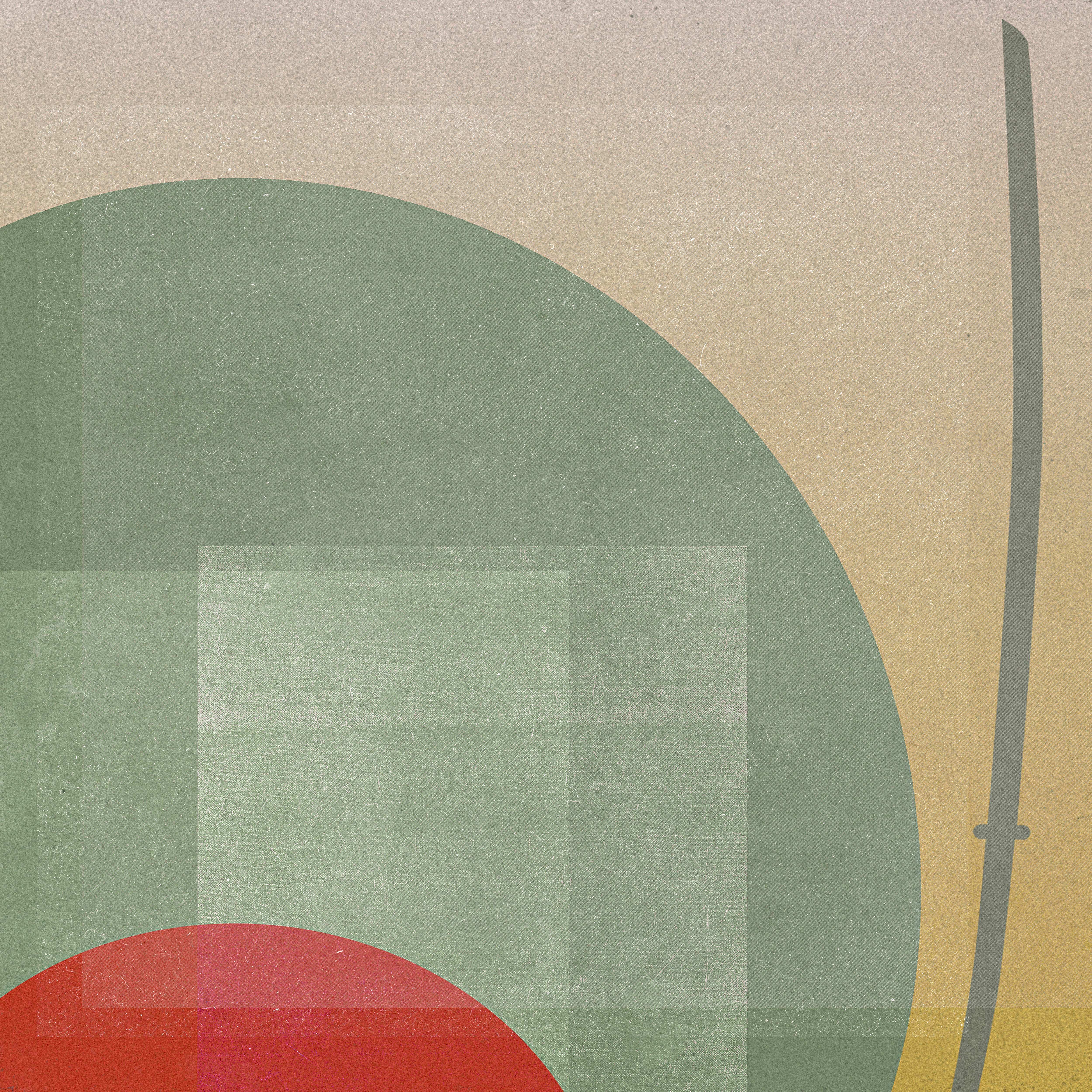Релиз Dusk