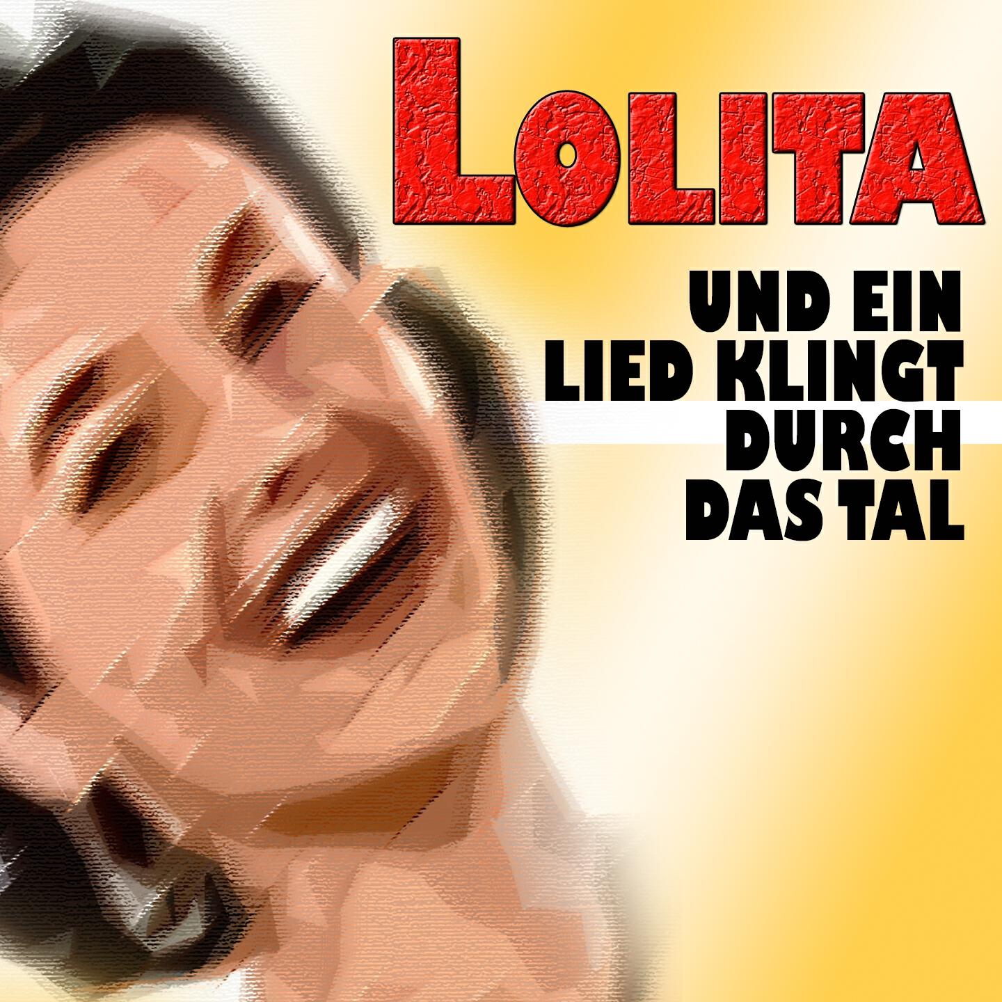 Релиз Und ein Lied klingt durch das Tal