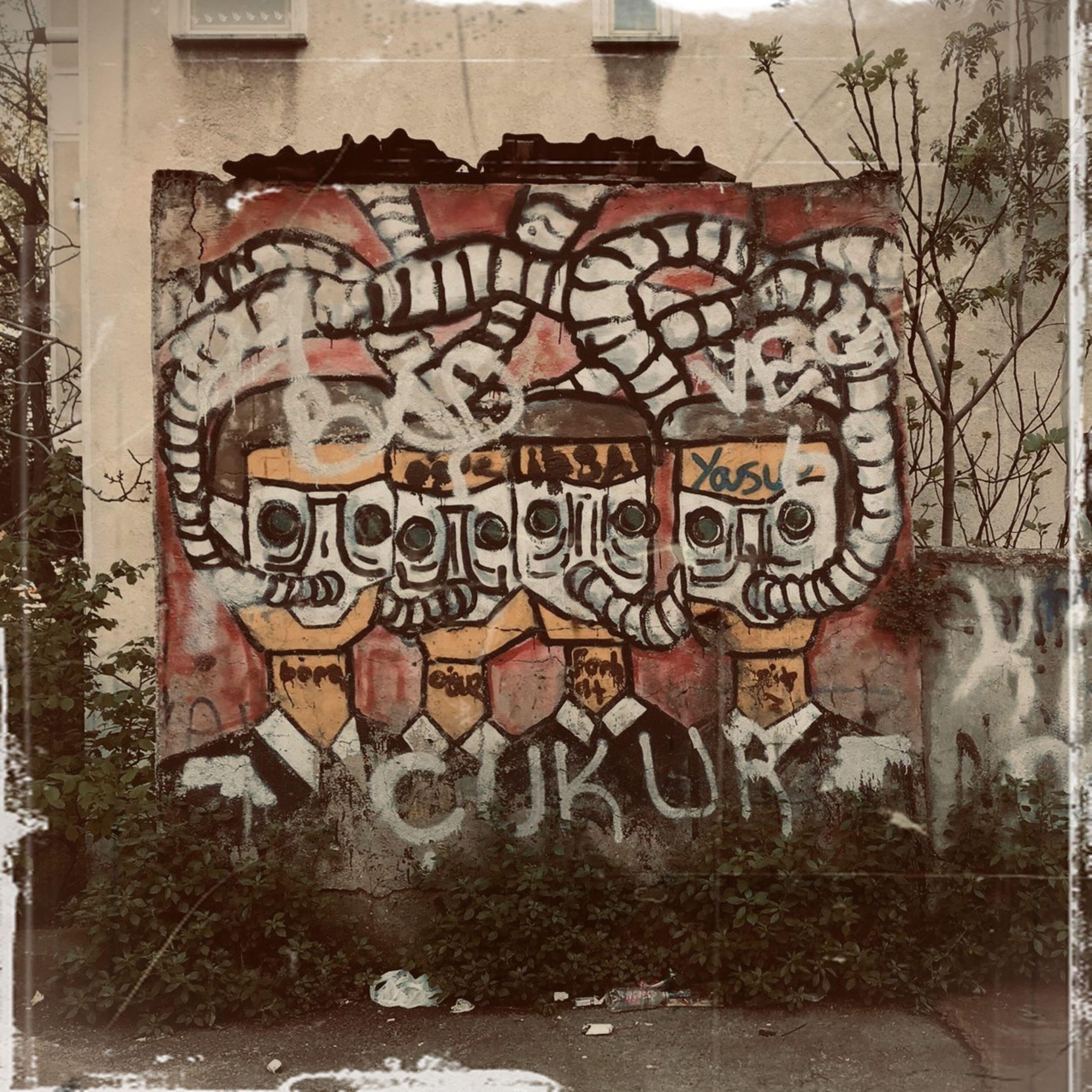 Релиз KARTAL