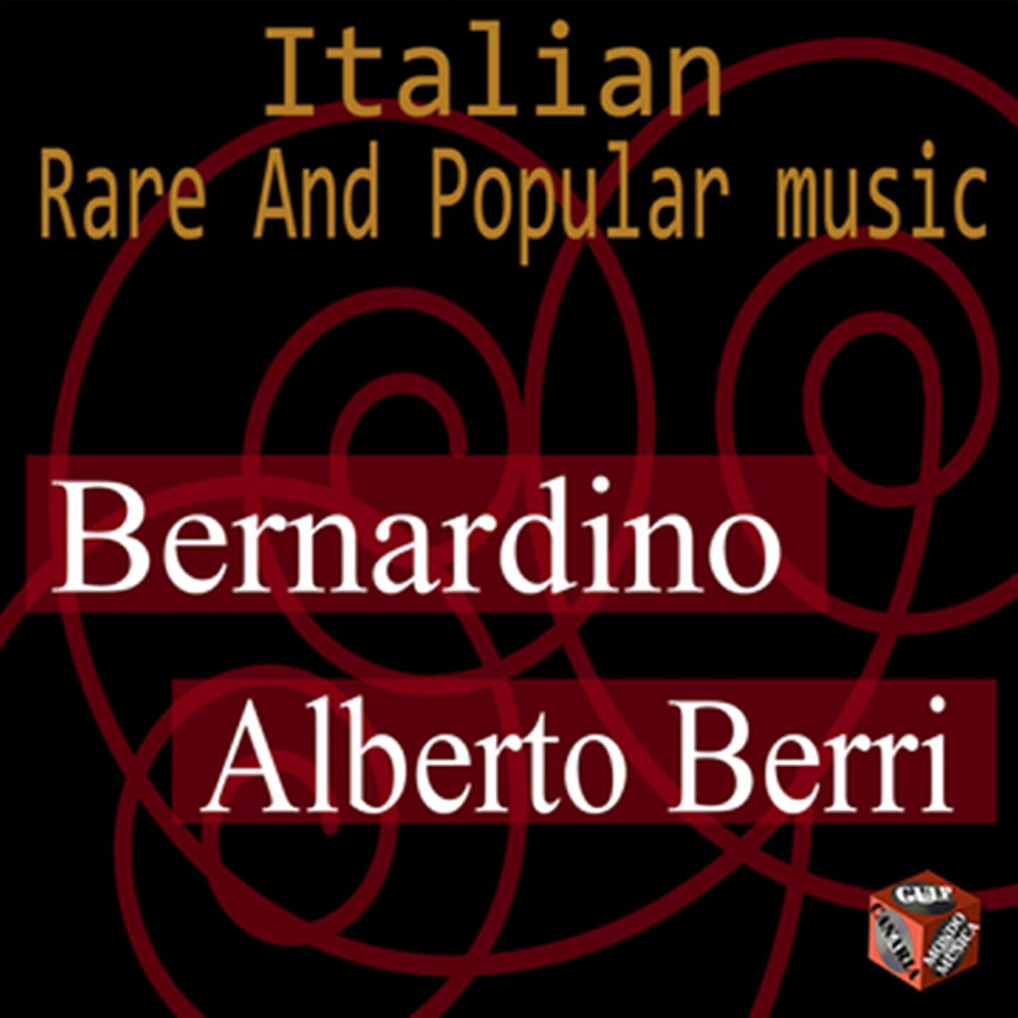 Bernardino