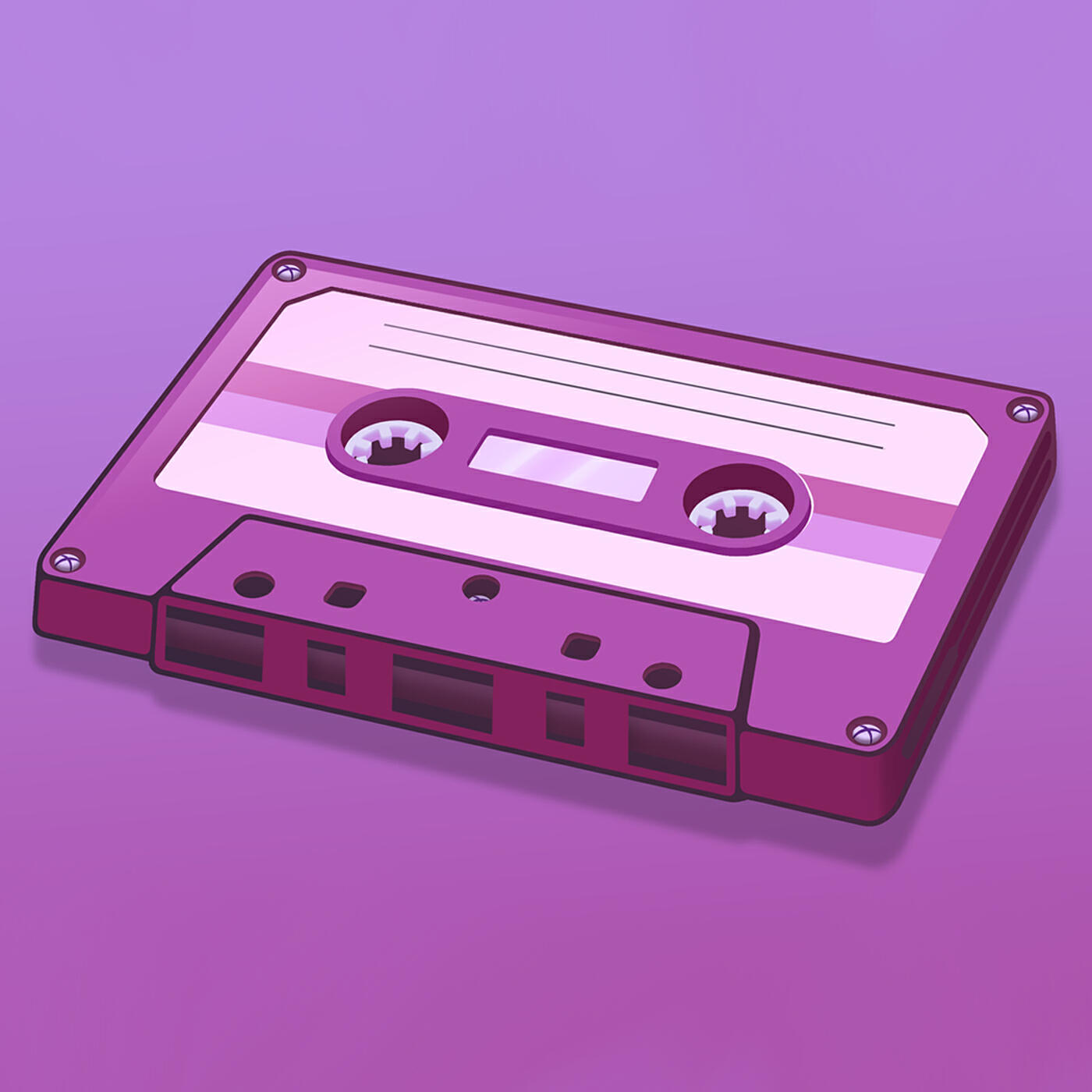 Релиз Nostalgic