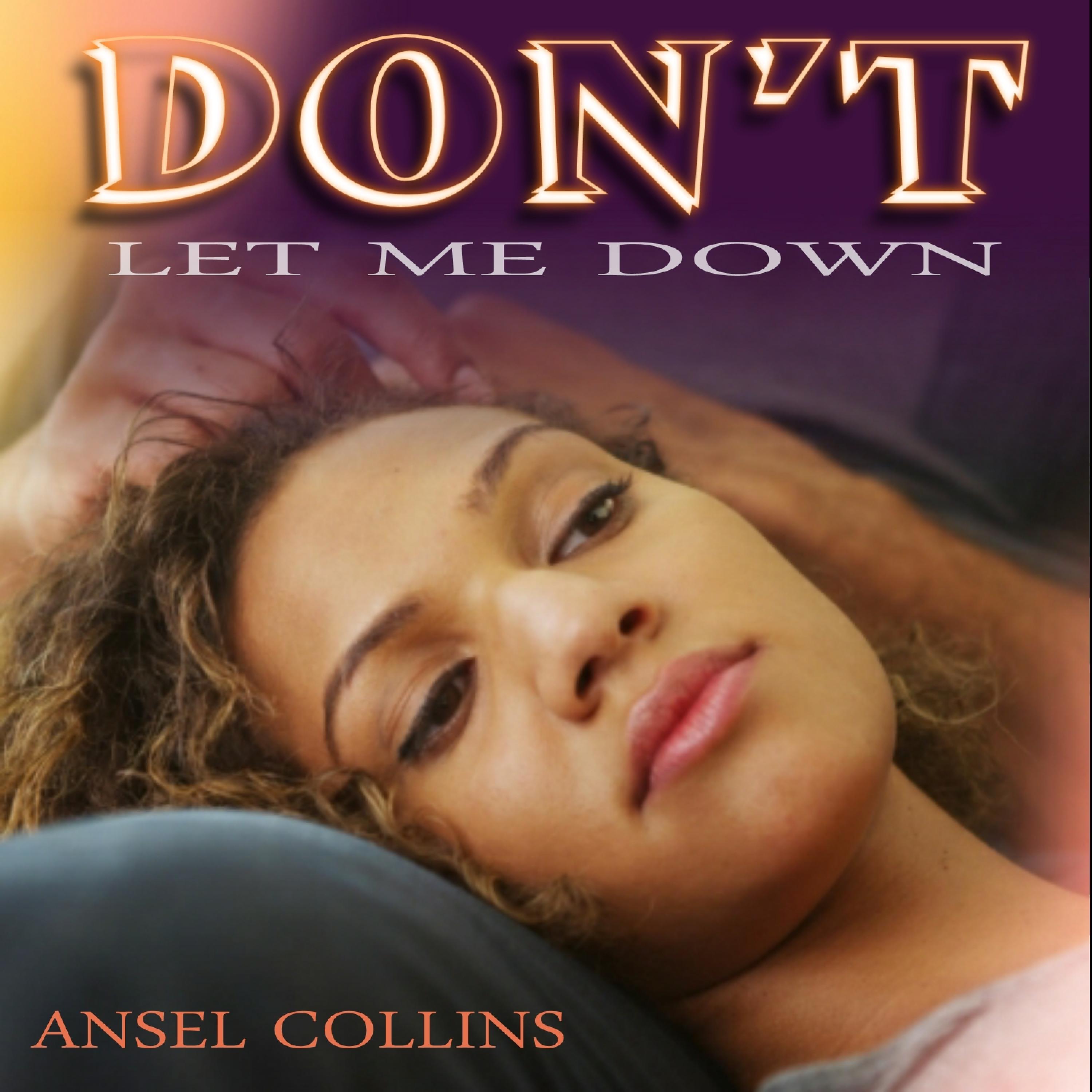 Релиз Dont let me down