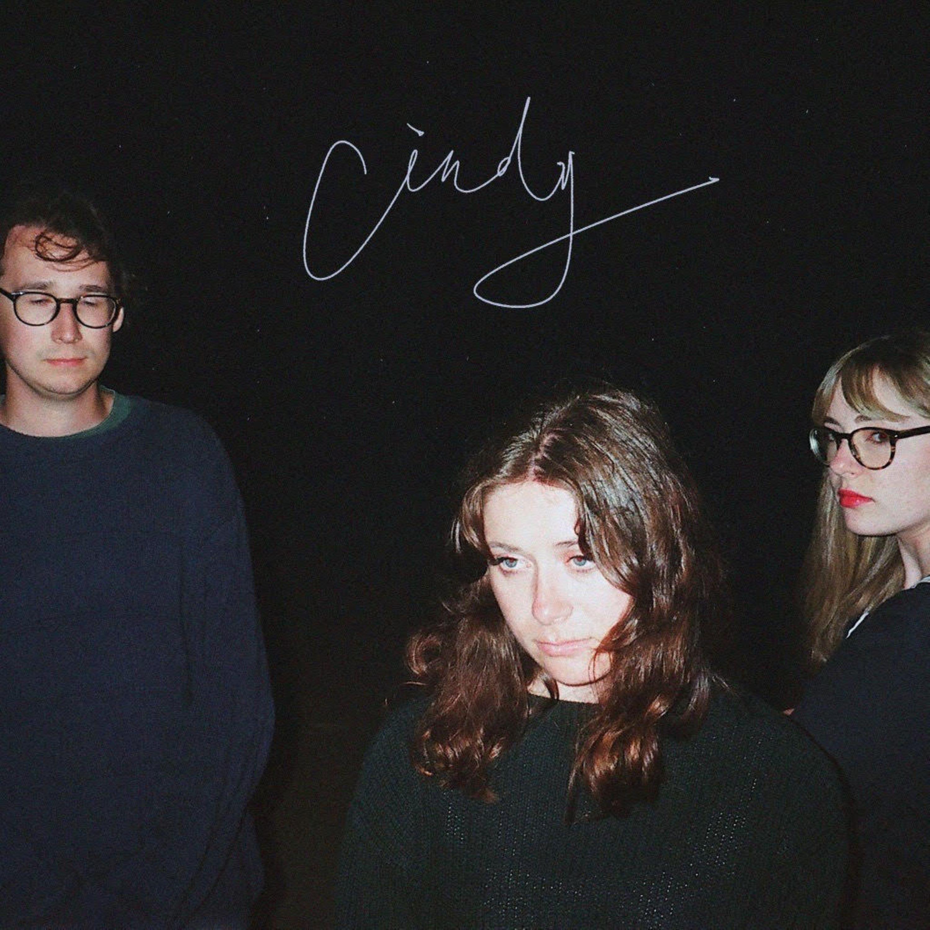 Релиз cindy