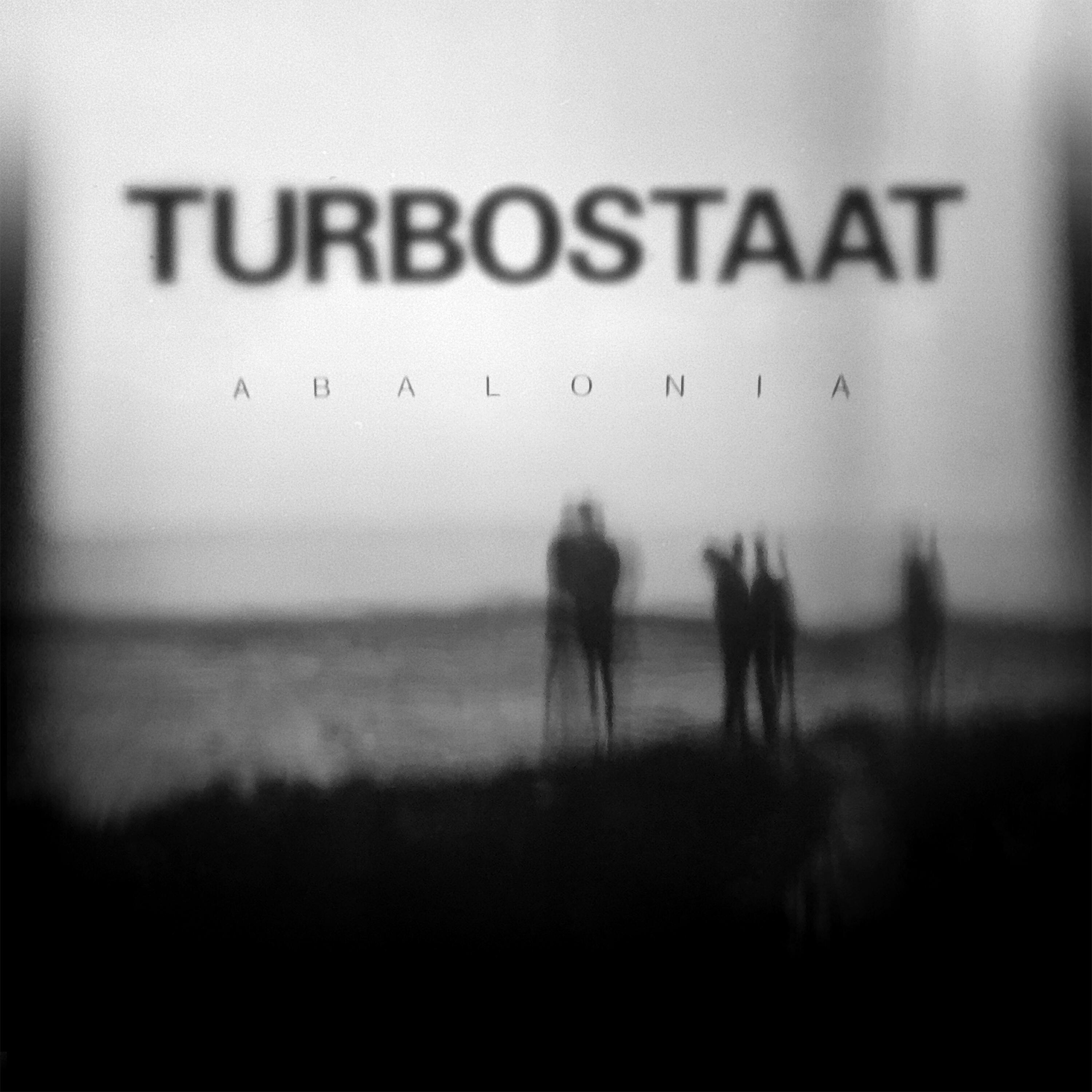 Релиз Abalonia