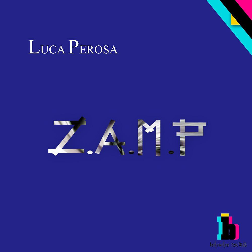 Релиз Z.A.M.P