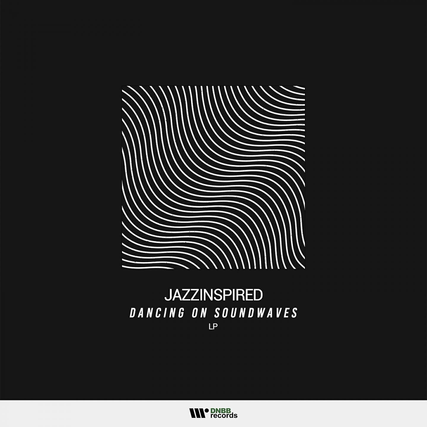 Релиз Dancing on Soundwaves