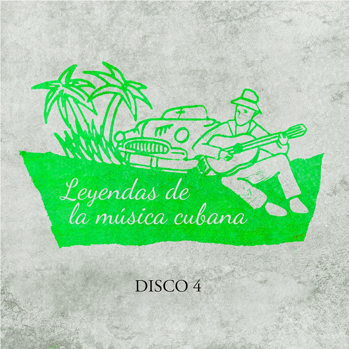 Orquesta América & Cuban All Stars