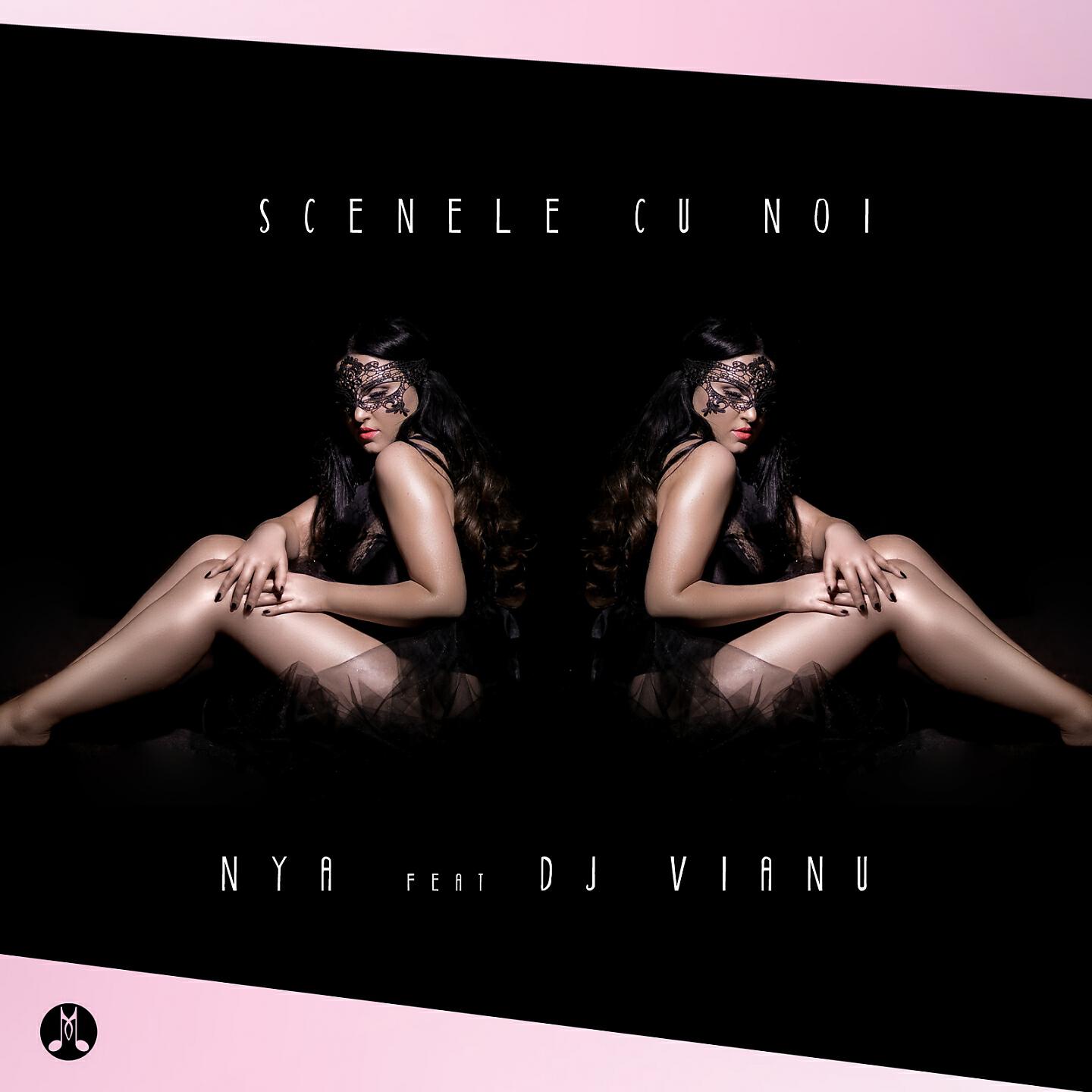 Релиз Scenele Cu Noi