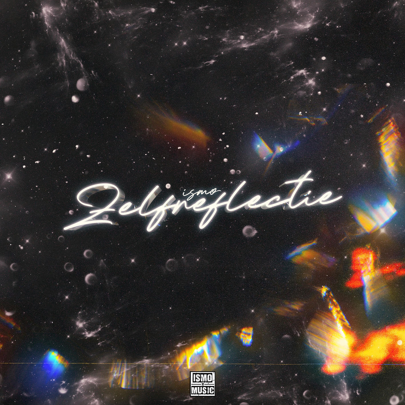 Релиз Zelfreflectie