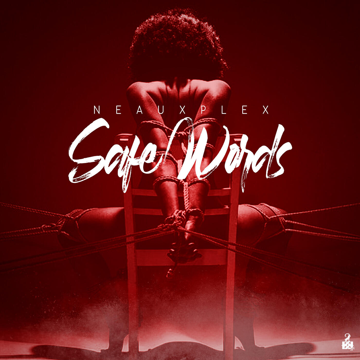 Релиз Safe Words