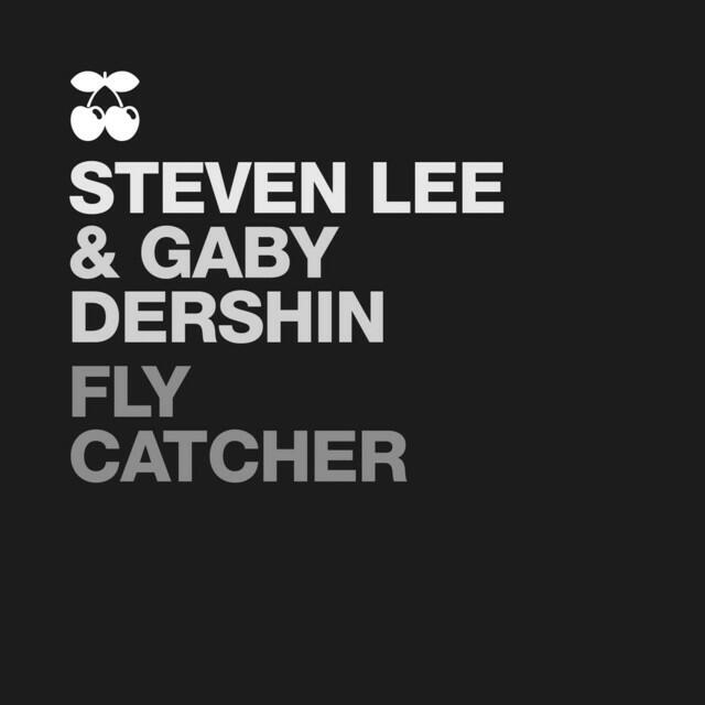 Релиз Fly Catcher