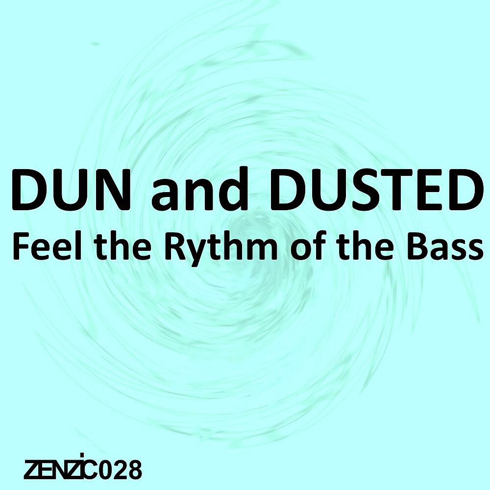 Dun and Dusted