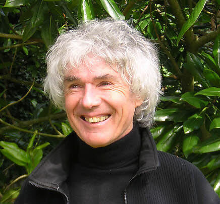 Maxime Piolot