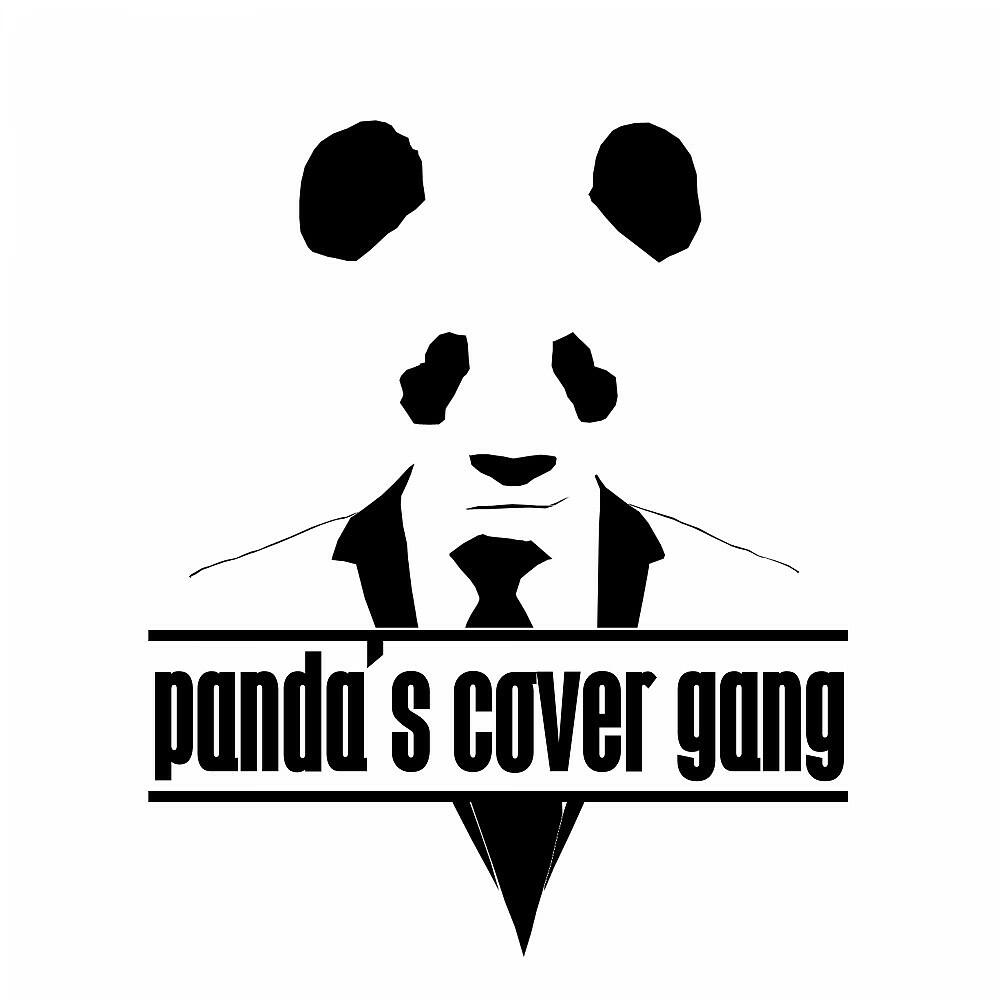 Релиз Panda's Cover Gang