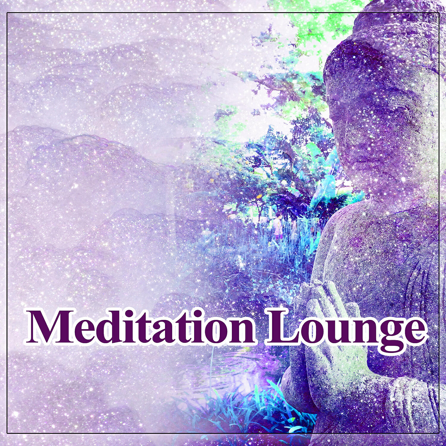 Релиз Meditation Lounge – New Age Music for Meditation, Harmony & Balance, Pure Relaxation, New Nature Sounds, Yoga on the Morning, Deep Sleep