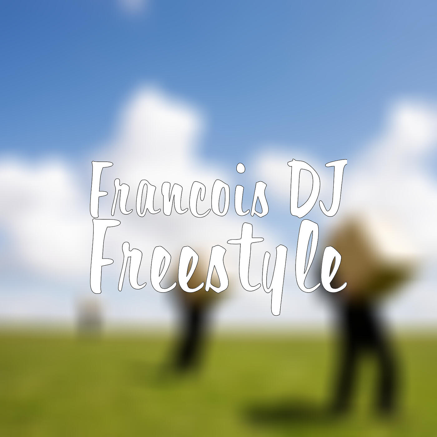Релиз Freestyle