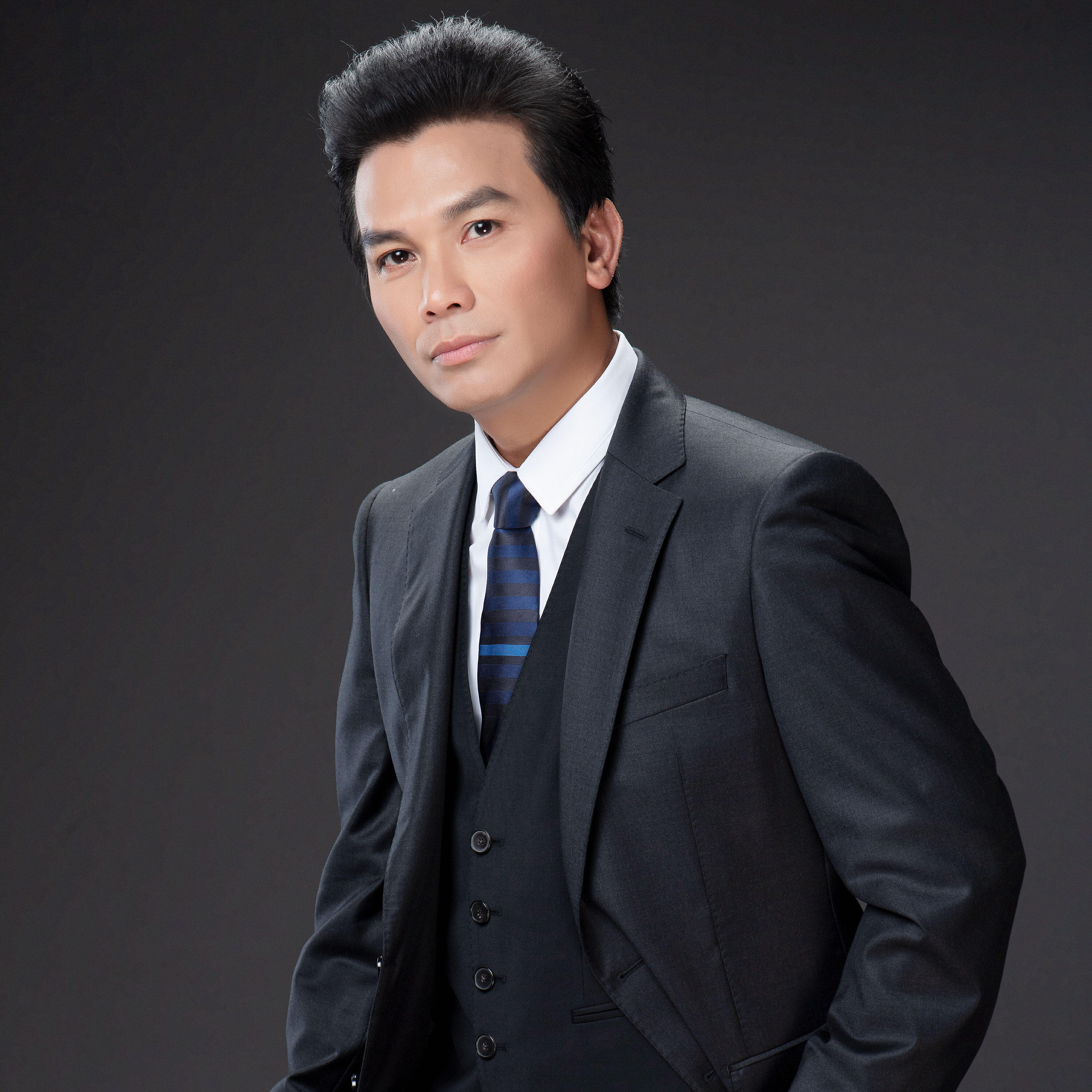 Релиз Nỗi Nhớ Mưa Phai