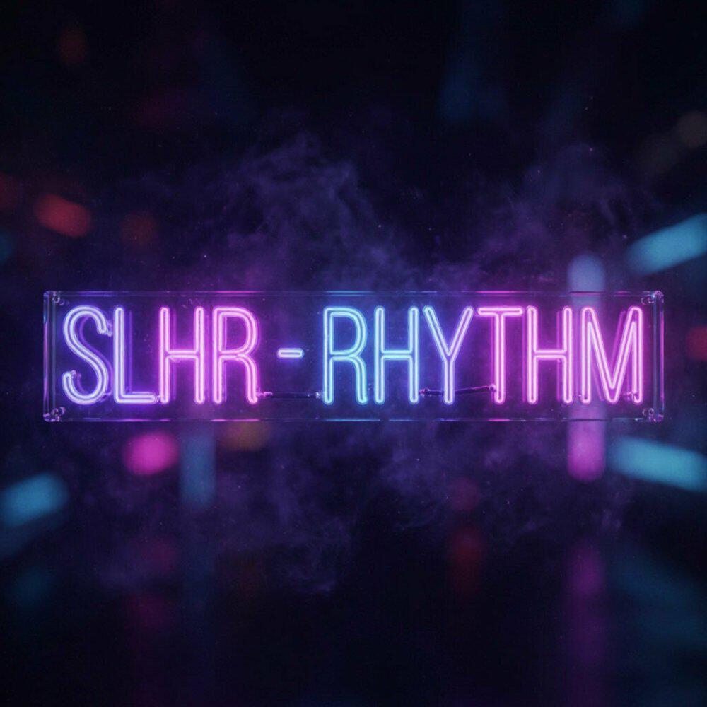 Релиз Rhythm