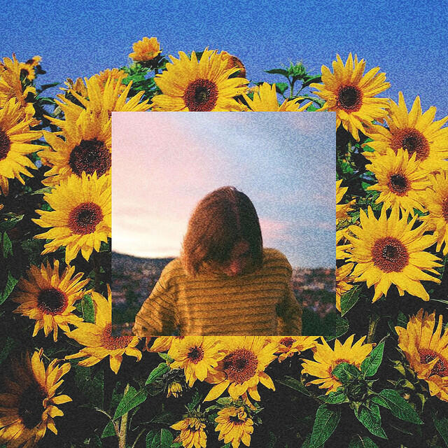 Трек summer depression