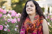 Fabiola José