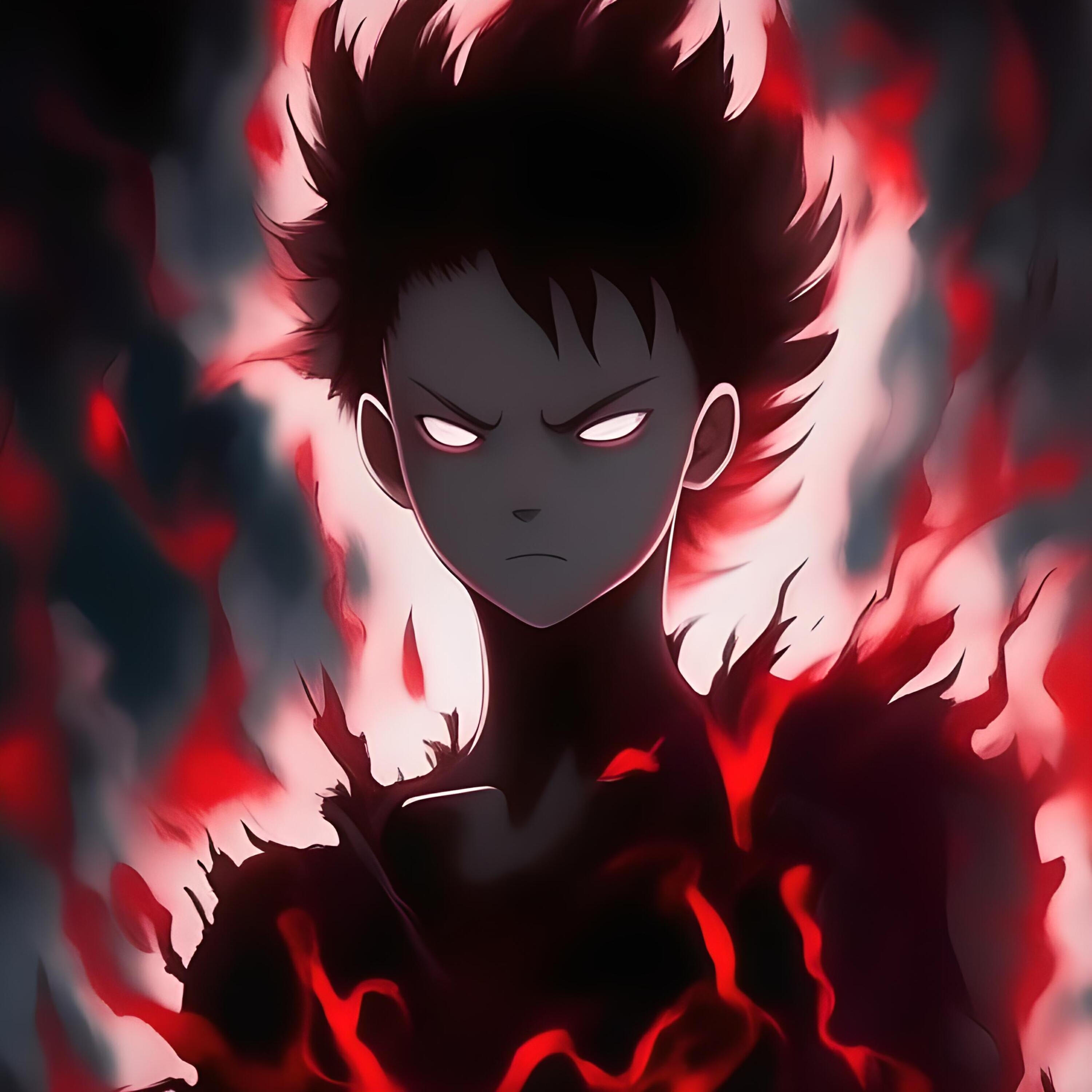 Релиз Montagem de Sombras