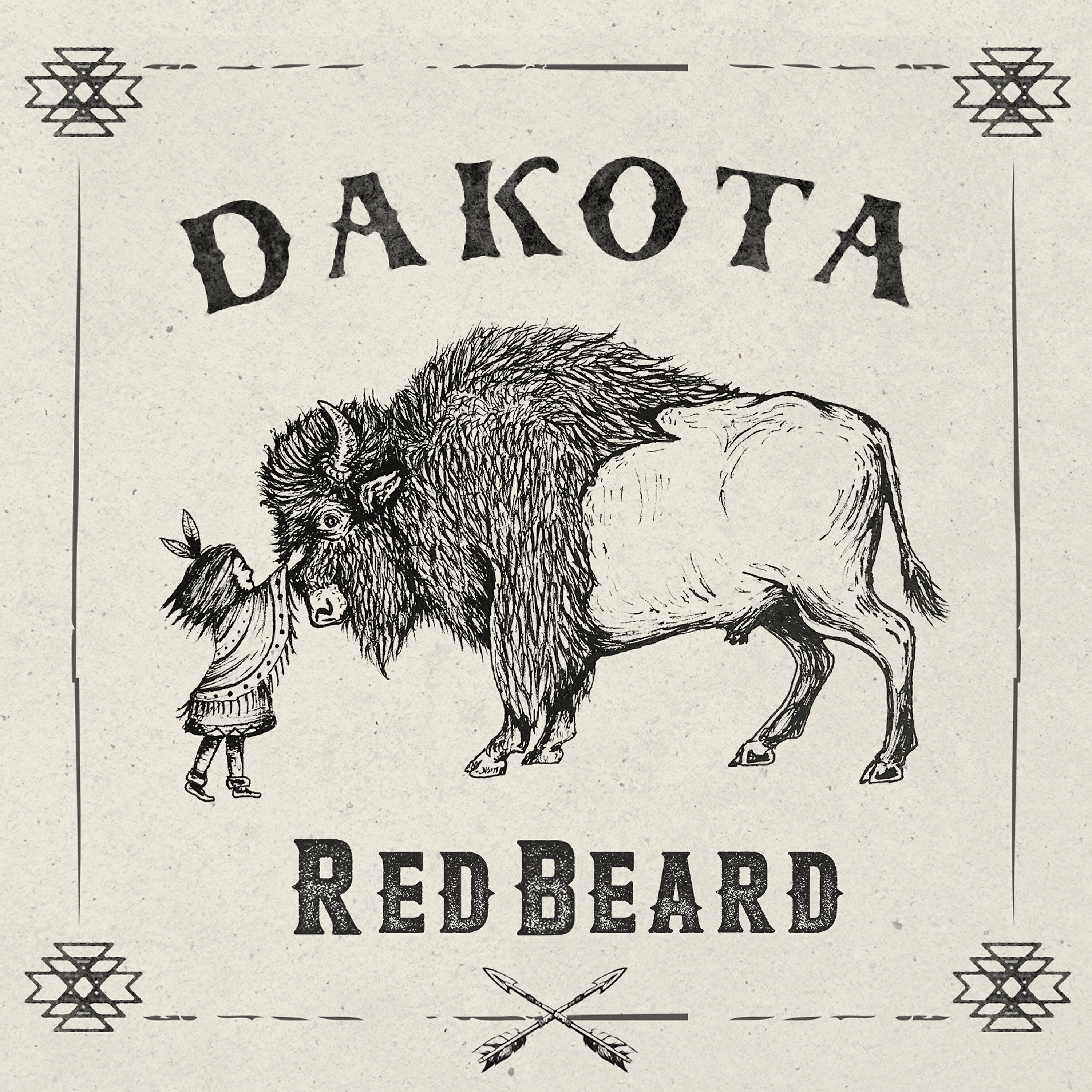 Релиз Dakota