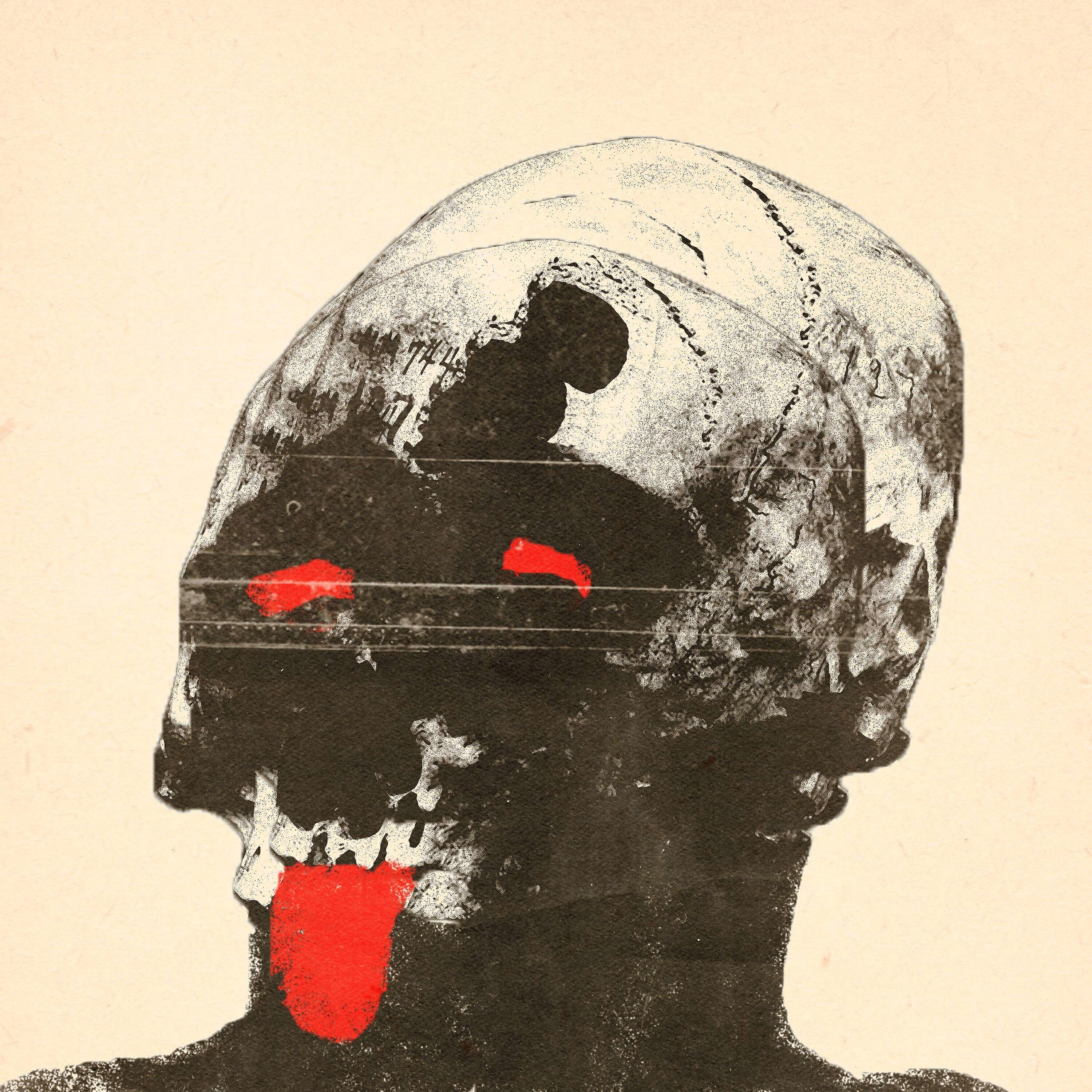 Релиз Braindead