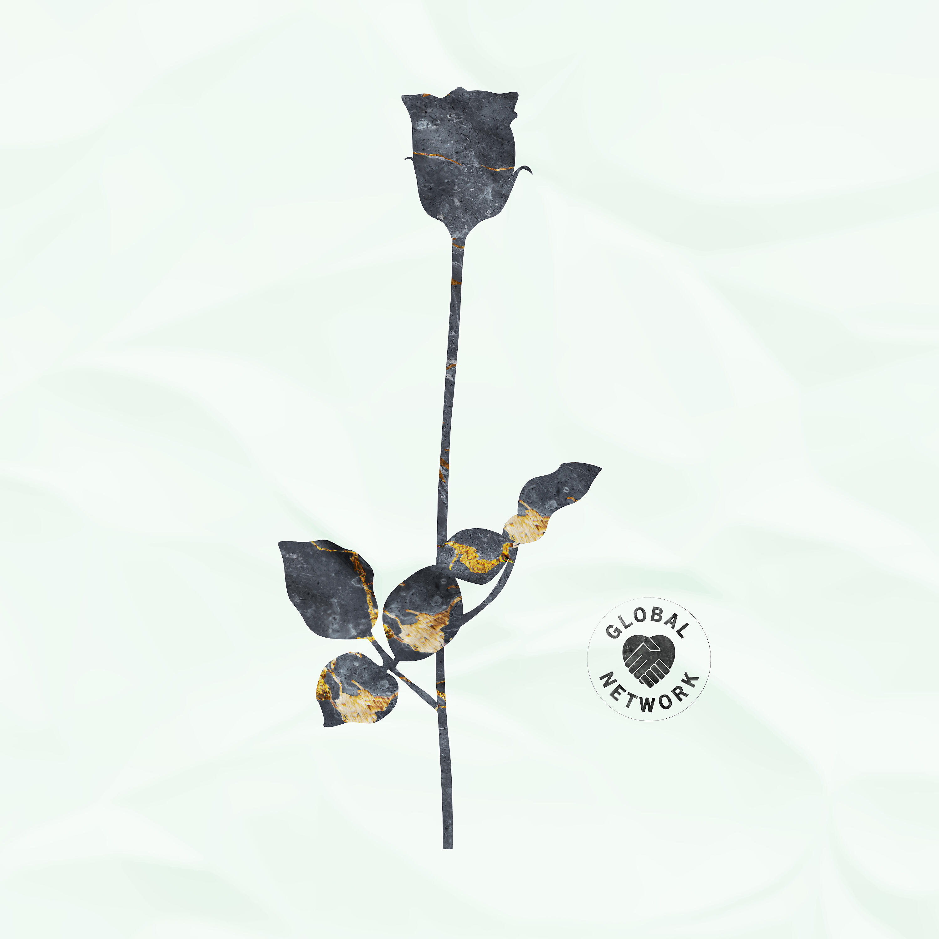 Релиз Black Roses