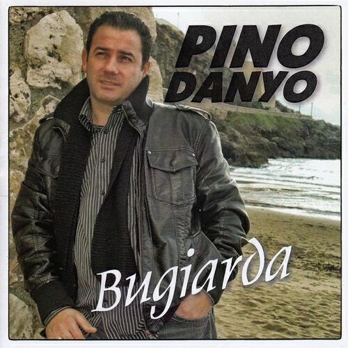 Релиз Bugiarda