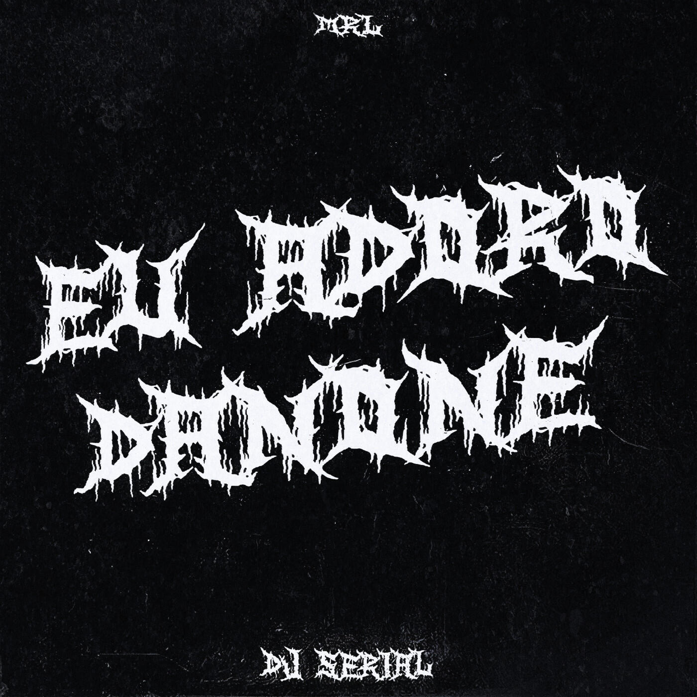 Релиз Eu Adoro Danone