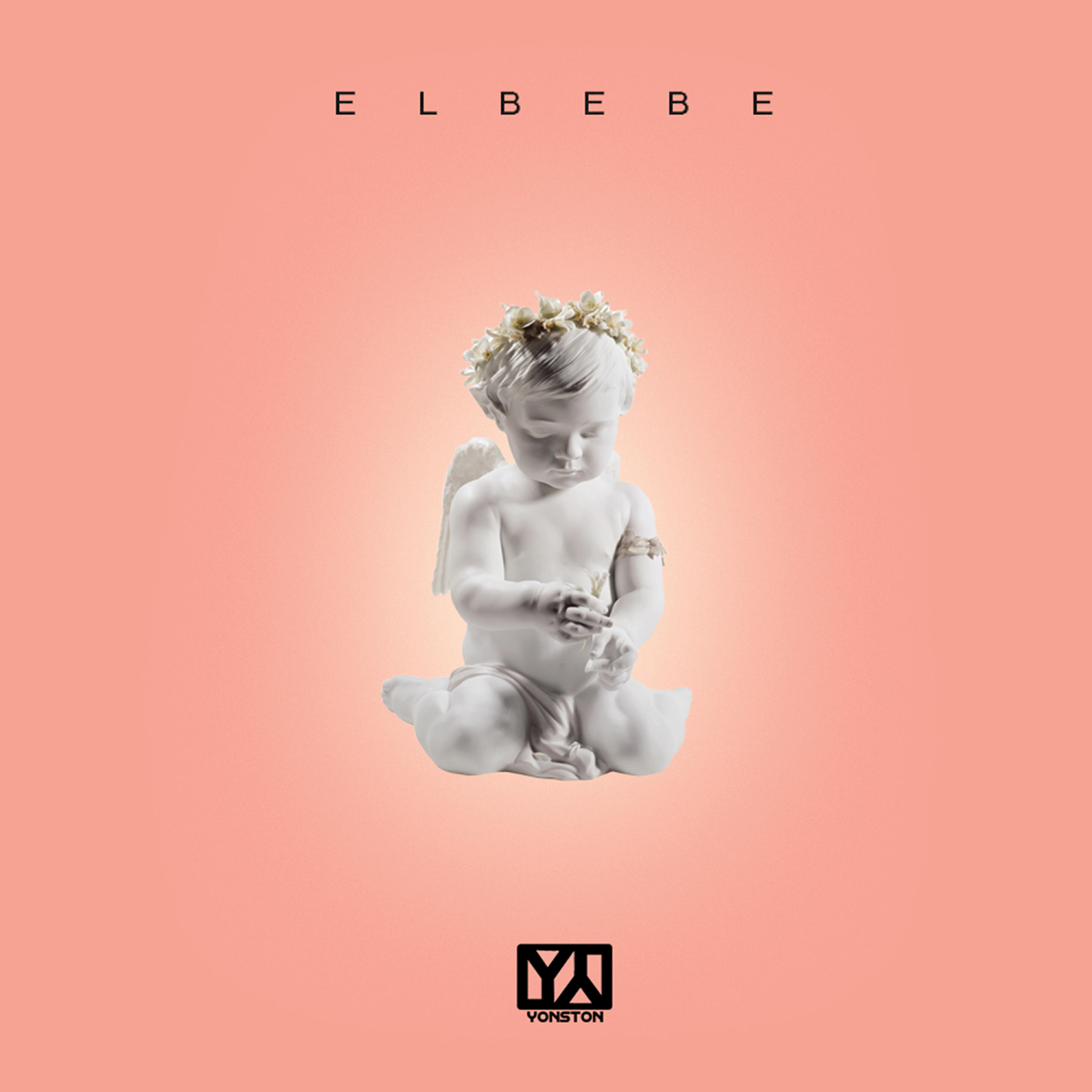 Релиз El Bebé
