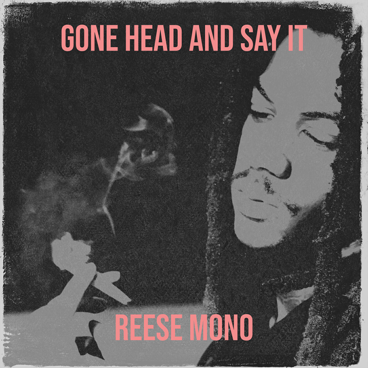 Релиз Gone Head and Say It