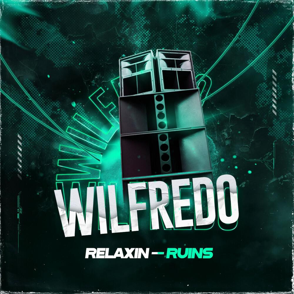 Релиз Relaxin