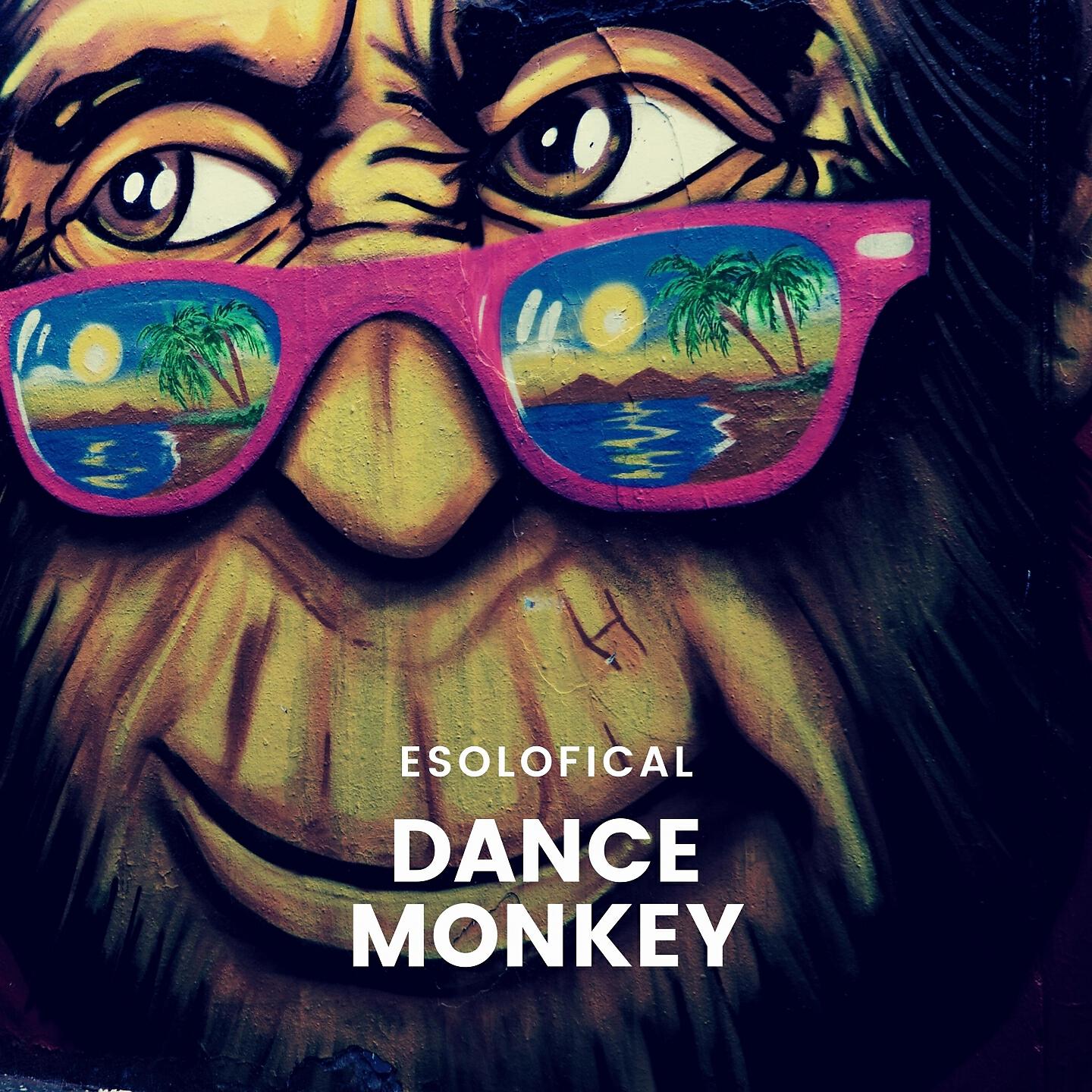 Esolofical
