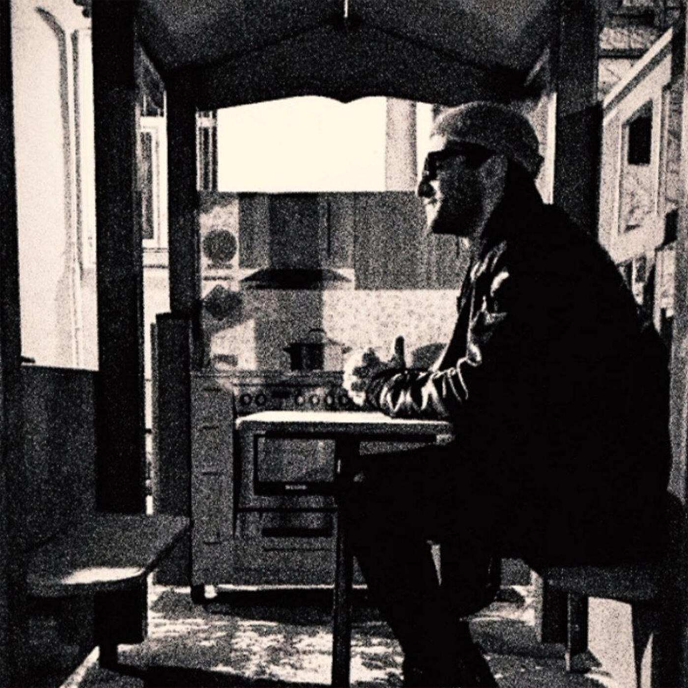 Релиз Am I Still Number One (prod. by skuchaino)