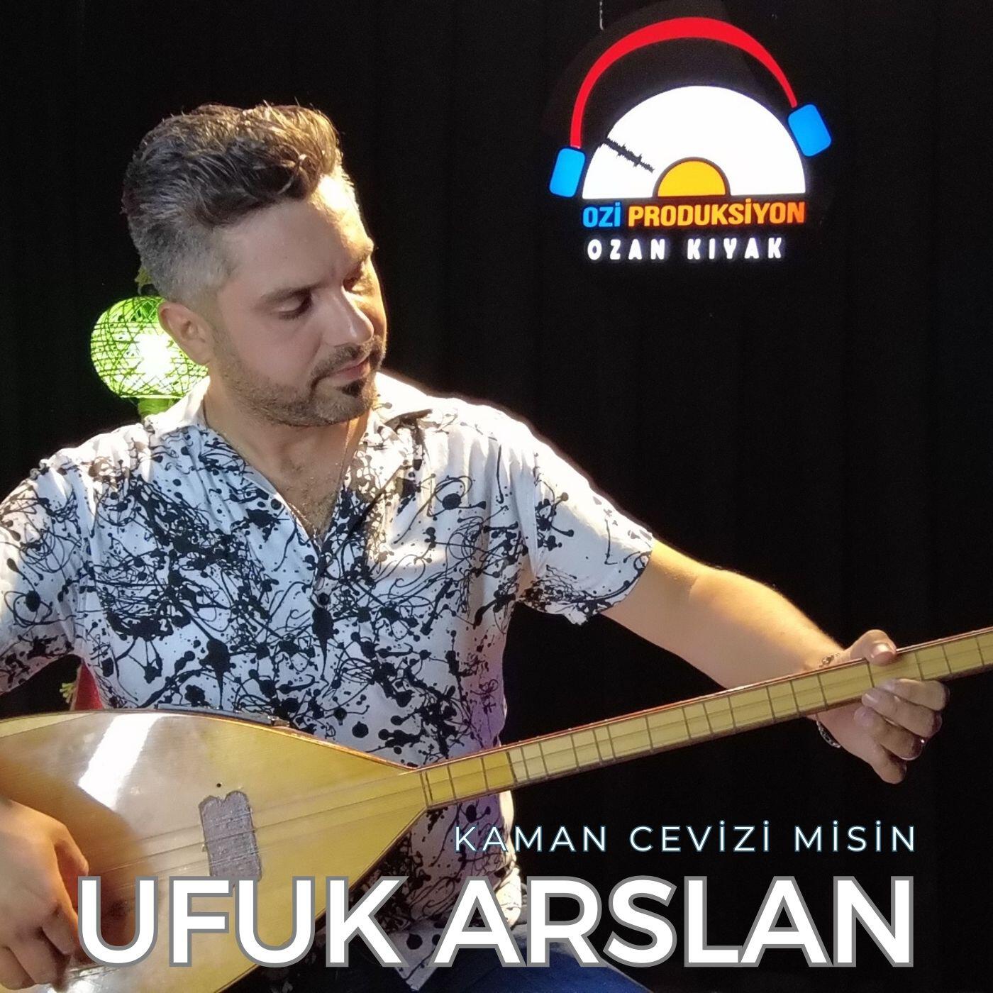 Релиз Kaman Cevizi Misin